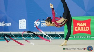 leone alessia foto pagliaricci   simone ferraro lup05226 copia 